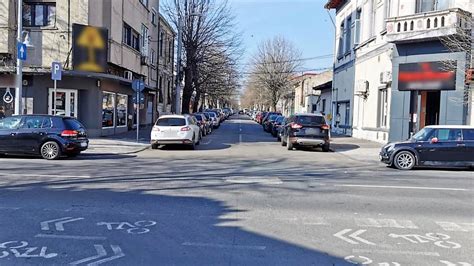 pacii tudor vladimirescu chisinau|Strada Tudor Vladimirescu – Chișinău, orașul meu.